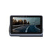 EAN 6923172557254 - Dahua Technology S6 Full HD Wifi CC Negro imagen 1