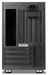 EAN 8436587971778 - NOX Hummer Vault Micro Torre Negro imagen 10