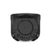 EAN 4548736108134 - Sony MHC-V13 Negro imagen 3