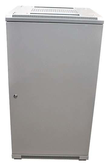 EAN 4038816156709 - ALLNET ALL-SNB61222BDgrau 22U Gris imagen 2