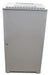 EAN 4038816156709 - ALLNET ALL-SNB61222BDgrau 22U Gris imagen 2