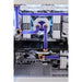 EAN 843591081849 - Corsair CX-9059005-WW accesorio o pieza de sistema de refrigeración para ordenador Conector para extractor imagen 7