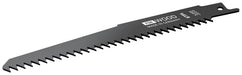 EAN 4054278967752 - Kärcher 2.445-246.0 no categorizado imagen 1
