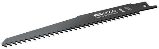 EAN 4054278967752 - Kärcher 2.445-246.0 no categorizado imagen 1