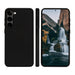 EAN 5711428017284 - dbramante1928 Greenland funda para teléfono móvil 16,8 cm (6.6") Negro imagen 3