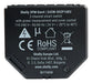 EAN 3800238070755 - Shelly 2PM Gen4 Actuador para estores/persianas 2 canales imagen 2