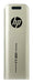 EAN 4712847098107 - HP x796w unidad flash USB 128 GB USB tipo A 3.2 Gen 2 (3.1 Gen 2) Plata imagen 1