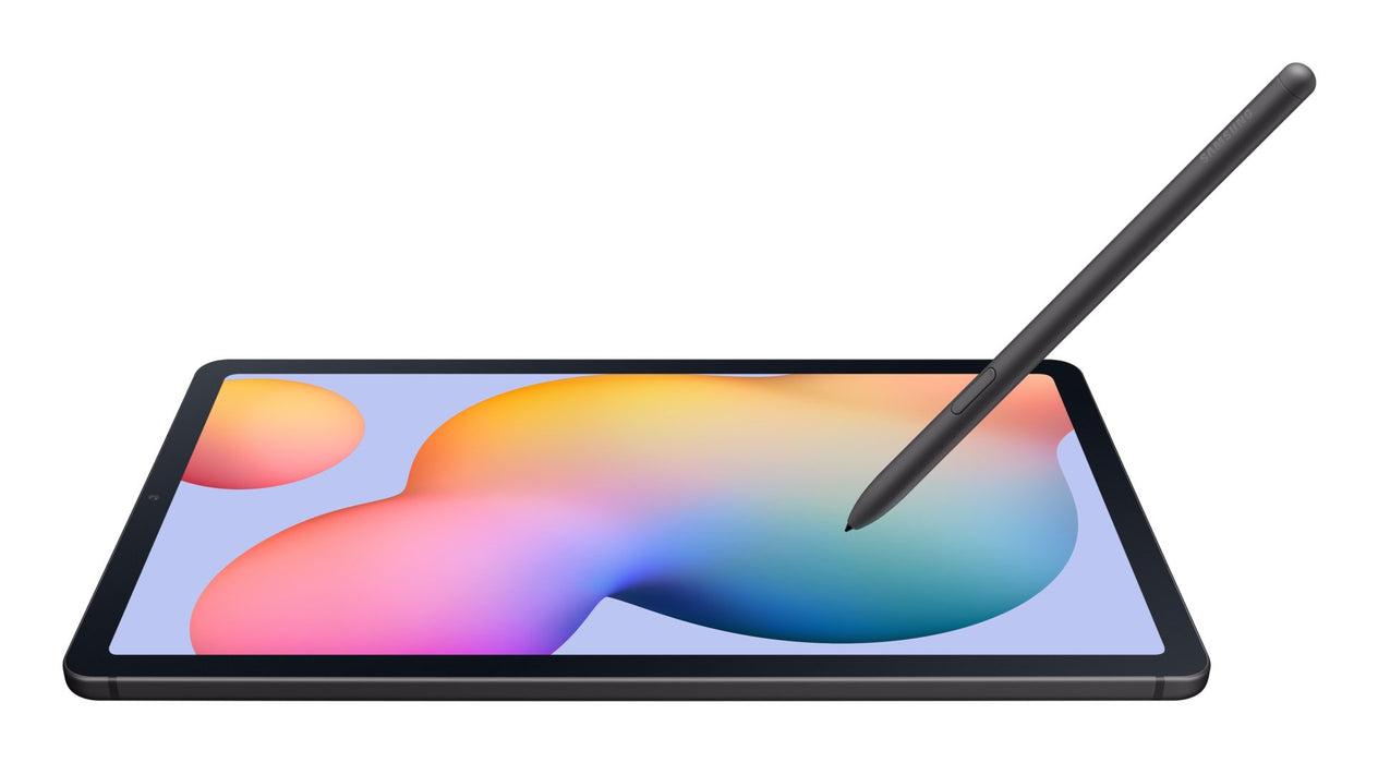 EAN 8806095573021 - Samsung Galaxy Tab S6 Lite (2024) LTE 4G Samsung Exynos LTE-TDD & LTE-FDD 64 GB 26,4 cm (10.4") 4 GB Wi-F imagen 13