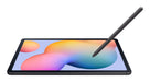 EAN 8806095573021 - Samsung Galaxy Tab S6 Lite (2024) LTE 4G Samsung Exynos LTE-TDD & LTE-FDD 64 GB 26,4 cm (10.4") 4 GB Wi-F imagen 13