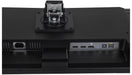 EAN 4948570121359 - iiyama ProLite XUB3493WQSU-B5 pantalla para PC 86,4 cm (34") 3440 x 1440 Pixeles UltraWide Quad HD LED Ne imagen 14