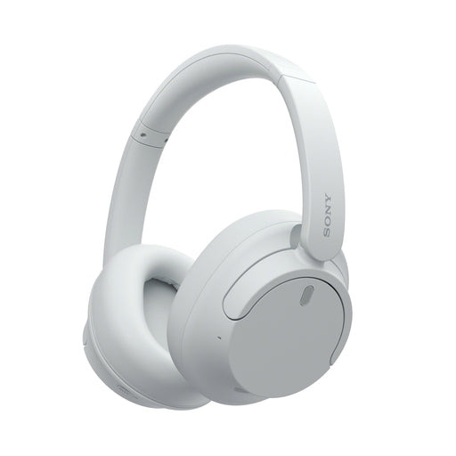 EAN 4548736147843 - Sony WH-CH720 Auriculares Inalámbrico y alámbrico Diadema Llamadas/Música USB Tipo C Bluetooth Blanco imagen 1
