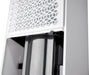 EAN 3838782695452 - Hisense D12CW 40 dB 180 W Blanco imagen 17