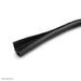 EAN 8717371444112 - Neomounts NS-CS200BLACK organizador de cables Negro 1 pieza(s) imagen 3
