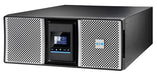 EAN 3553340710599 - Eaton 9PX8KIRTNG2 sistema de alimentación ininterrumpida (UPS) Doble conversión (en línea) 8 kVA 8000 W imagen 8