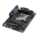 EAN 4718017473231 - ASUS ROG Strix X299-E Gaming II Intel® X299 LGA 2066 (Socket R4) ATX imagen 3