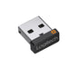 EAN 5099206091627 - Logitech USB Unifying Receiver Receptor USB imagen 1