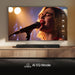 EAN 6942351423456 - Hisense AX5140Q Negro 5.1.4 canales 600 W imagen 8