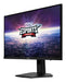 EAN 4711377123280 - MSI G244F E2 pantalla para PC 60,5 cm (23.8") 1920 x 1080 Pixeles Full HD Negro imagen 3