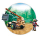 EAN 4008789718204 - Playmobil Dinos 71820 set de juguetes imagen 7
