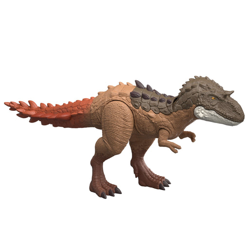 EAN 0194735352265 - Jurassic World JKL86 figura de juguete para niños imagen 1