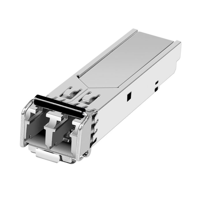EAN 4052792076752 - LogiLink SFP005 red modulo transceptor Fibra óptica 2500 Mbit/s mini-GBIC/SFP 850 nm imagen 2