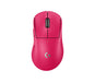 EAN 5099206128101 - Logitech G 910-007374 ratón Juego mano derecha RF inalámbrico Óptico 44000 DPI imagen 1