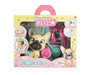 EAN 4006592093051 - Simba Toys 105950056 electrónica para niños Animal electrónico de juguete imagen 2