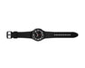 EAN 8806095076171 - Samsung Galaxy Watch6 Classic 3,3 cm (1.3") OLED 43 mm Digital 432 x 432 Pixeles Pantalla táctil 4G Negro imagen 6