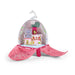 EAN 4059433355672 - schleich BAYALA 42526 set de juguetes imagen 7