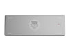 EAN 5901969432282 - GENESIS Thor 660 teclado Juego USB + Bluetooth QWERTY Internacional de EE.UU. Blanco imagen 5