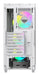 EAN 6977414881706 - Ocypus Gamma C60 ARGB Midi Tower Blanco imagen 4