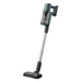 EAN 7333394049274 - Electrolux EP61CB21OG Aspiradora escoba 2 en 1 Batería Secar Sin bolsa 0,6 L 85 W Verde 2,5 Ah imagen 5