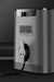 EAN 5025232965830 - Panasonic NF-CC500SXE freidora Sencillo 5 L Independiente 1450 W Freidora de aire caliente Gris imagen 20