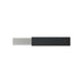 EAN 4894160057624 - UNITEK A1049ABK01 cambiador de género para cable USB-C USB-A Negro imagen 6