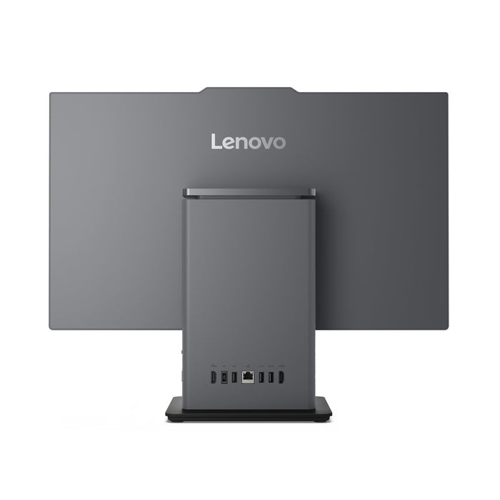 EAN 197531994974 - Lenovo ThinkCentre neo 50a 24 Gen 5 Intel® Core™ i5 i5-13420H 60,5 cm (23.8") 1920 x 1080 Pixeles PC todo  imagen 8