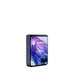 EAN 0840023259562 - Motorola razr 50 Ultra 17,5 cm (6.9") SIM doble Android 14 5G USB Tipo C 12 GB 512 GB 4000 mAh Marina imagen 10