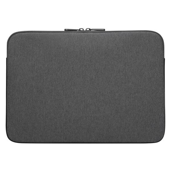 EAN 0092636344917 - Targus Cypress EcoSmart 35,6 cm (14") Funda Gris imagen 4