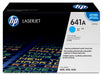 EAN 5704327118596 - HP 641A Cyan Original LaserJet Toner Cartridge cartucho de tóner 1 pieza(s) imagen 1