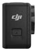 EAN 6941565981066 - DJI Osmo Action 5 Pro cámara para deporte de acción 40 MP 4K Ultra HD CMOS 25,4 / 1,3 mm (1 / 1.3") Wifi  imagen 6