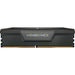 EAN 0840006666134 - Corsair Vengeance CMK32GX5M2B6600C38 módulo de memoria 32 GB 2 x 16 GB DDR5 288-pin DIMM imagen 4