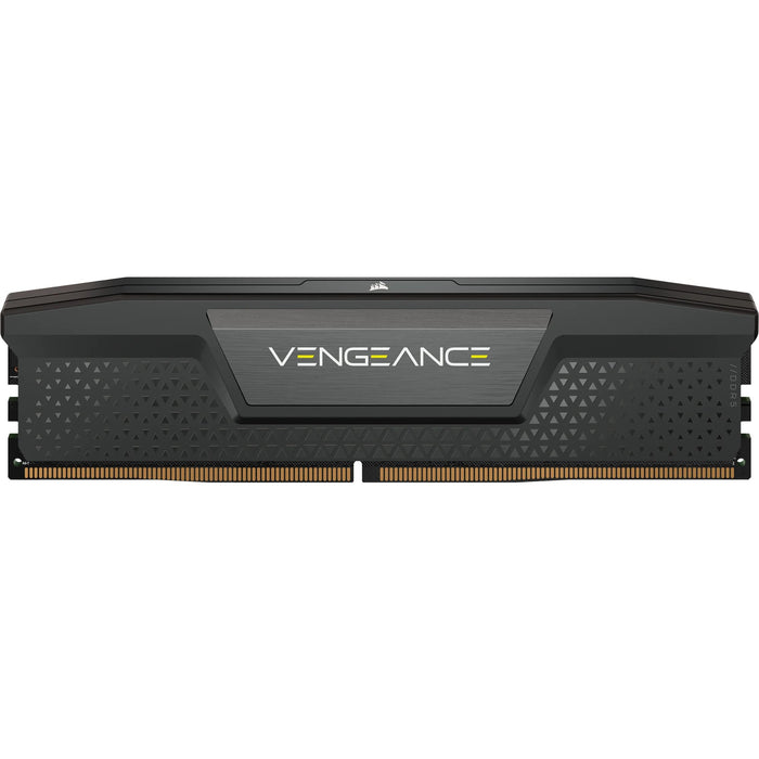EAN 0840006672678 - Corsair Vengeance CMK32GX5M2B7000C40 módulo de memoria 32 GB 2 x 16 GB DDR5 288-pin DIMM imagen 4