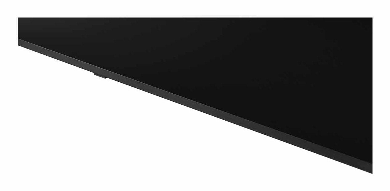 EAN 8806084636010 - LG 75UM662H televisión para el sector hotelero 190,5 cm (75") 4K Ultra HD 330 cd / m² Azul 20 W imagen 11