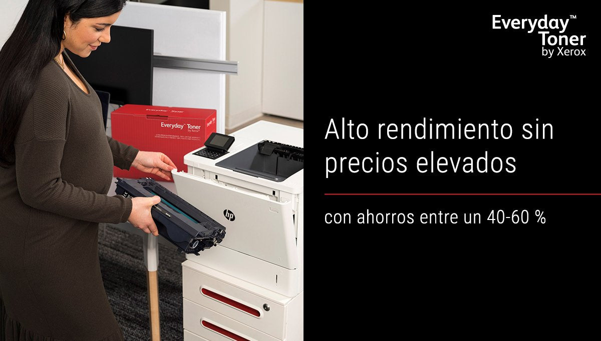 EAN 0095205066890 - 006R04232 cartucho de tóner 1 pieza(s) imagen 10