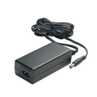 EAN 0017229139282 - Poly 2200-17670-122 adaptador e inversor de corriente Interior Negro imagen 1
