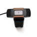 EAN 8436588880666 - Leotec LEWCAM1002 cámara web 0,7 MP 1280 x 720 Pixeles USB Negro imagen 6