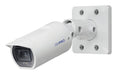 EAN 4549980538180 - i-PRO WV-U1542LA cámara de vigilancia Bala (forma) Cámara de seguridad IP Exterior 2688 x 1520 Pixeles Te imagen 1