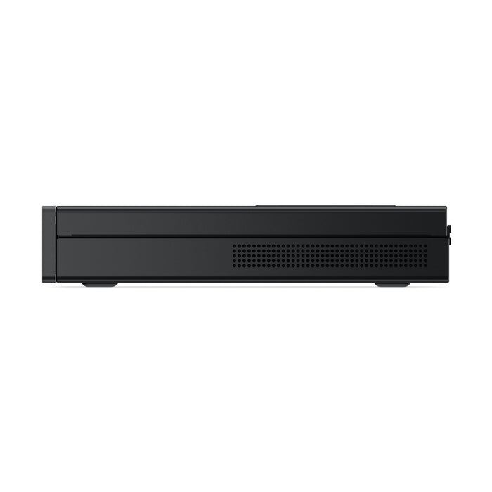 EAN 199272413738 - Lenovo V100q N100 8 GB DDR5-SDRAM 256 GB SSD Mini PC Negro imagen 13