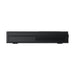 EAN 199272413738 - Lenovo V100q N100 8 GB DDR5-SDRAM 256 GB SSD Mini PC Negro imagen 13