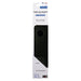 EAN 3303170112755 - T'nB TS100XL alfombrilla para ratón Negro imagen 4