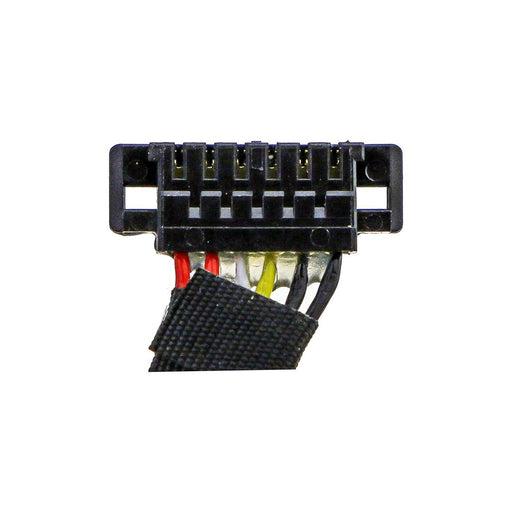 EAN 5704174628217 - CoreParts MBXAS-BA0275 refacción para laptop Batería imagen 2